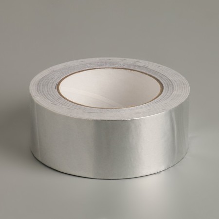 Aluminum tape 50 mmx50 m