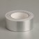 Aluminum tape 50 mmx50 m