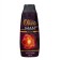 Shampoo for men Olivia Man & Woman "Strength and Volume", 400 ml