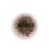Pellets nozzle with an elastic band, vanilla, 8-14 mm, 20 ml