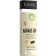 Facial corrector 2 in 1 Eveline Art Make-up Professional, tone 08 porcelain