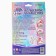 Set for creativity "Create jewelry", make 9 charm with your own hands, My Little Pony