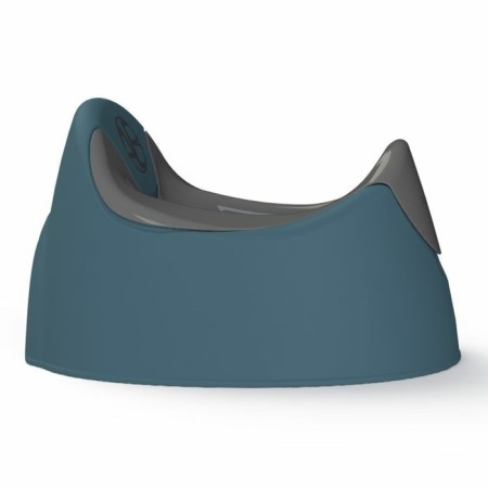 Pot children's amababy bonny, turquoise color-6