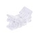 Connector ARTE LAMP Strip-CCCESSORES A32-05-1CCT, White