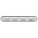Universal sensory lighting 3XAA+USB-3000K-6000K with adjustable color temperature