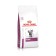 Dry food RC Renal RF 23 FELINE for cats with renal failure, 2 kg