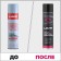 Foam cleanser Lavr, 400 ml