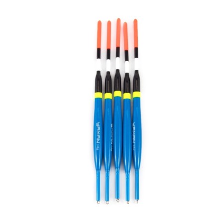 Flot Yaman Hollow 311-030, PVC, 3 g, 3 p. 5 pcs.