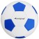Ball football Onlytop Classic, PVC, machine stitches, 32 panels, p. 5