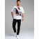 T -shirt for men PlayTode, size XXL