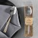 A teaspoon spoon with an engraving “You are the best”, in a gift box, 3 x 14 cm.