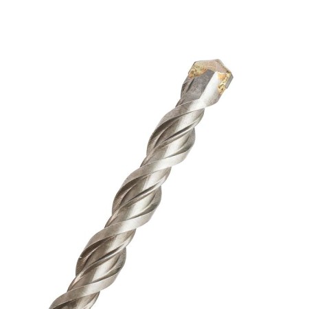 Bour Edge by Patriot, SDS Plus, 20x460 mm-1