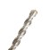 Bour Edge by Patriot, SDS Plus, 20x460 mm