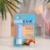 Lip balm Nutrum EXE Ultra Protection, stick 4.2 g