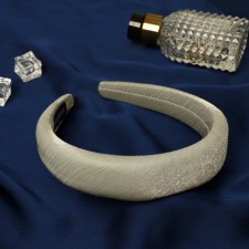 Hair rim 