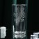 A glass "I don't need a reason", 250 ml