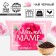 Black Gift Tea "Beloved Mom" ​​with tropical fruits, 20 g.