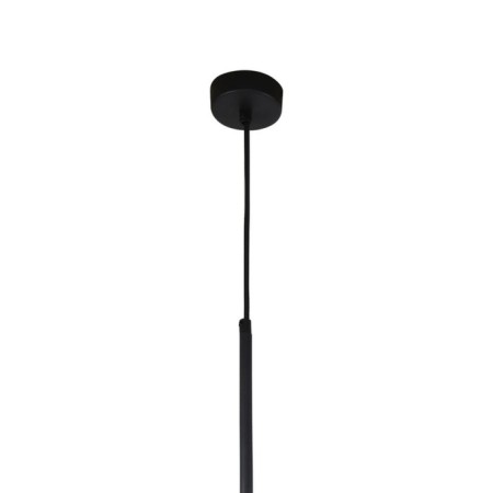 Shanku ceiling 80 mm, GU10 105W-2