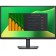 Dell Munitor 23.8 "E2423HN Black VA LED 5MS 16: 9 HDMI matt the 250CD 178g/178g 1920x1080 6 10046