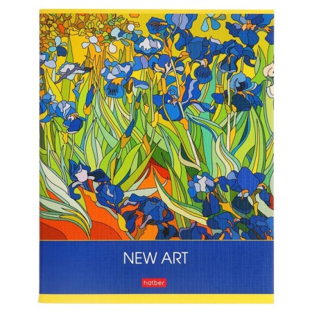 Note 80l CL on the NEW Art bracket, regional cards, gl ladder, embossing, mix-4