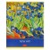 Note 80l CL on the NEW Art bracket, regional cards, gl ladder, embossing, mix