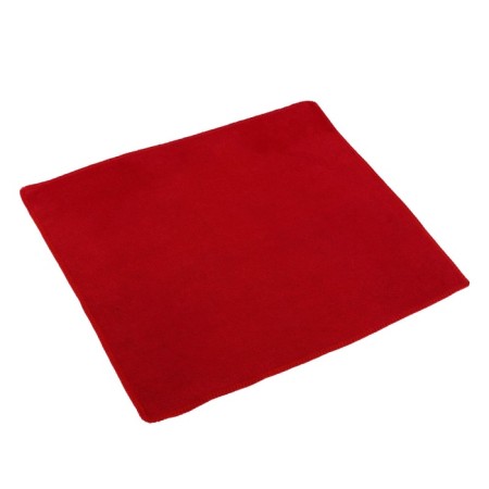 A car wash, Grand Caratt, microfiber, 200 g/m², 35 × 40 cm, set 3 pcs-7