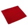 A car wash, Grand Caratt, microfiber, 200 g/m², 35 × 40 cm, set 3 pcs