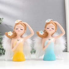 Souvenir Polystone 