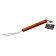 Grill fork, Royalgrill ™