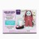 Sew for sewing. DIY soft toy "Bunny Lila", 25 cm