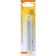 Contacked blades for knives Encor 9695, 9 mm, 7 segments, 10 pcs.