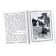 All-all-all the most famous tales. Bazhov P.P.