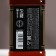 Shower gel "Happy New Year", 250 ml, perfume aroma, pure happiness