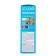 Persistent hair dye Fashion Color Studio Profeshnl, Sand-Brouns, 8.7, 115 ml