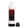 Molotow Marker Dripstick 860004 White 10mm 70ml
