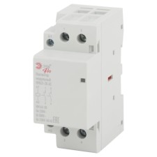 Contactor Modular Era Pro No-902-296 km63-20 AC