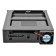 Smooth boxing for HDD AGESTAR SMRP SATA II Black Plastic 3.5 "