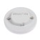 LED lamp In Home LED-GX53-VC, GX53, 10 W, 230 V, 4000 K, 950 lm