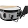 Marder Flight FMS-1455 WH, with a corset, small