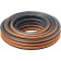 Hose, heap, d = 19 mm, l = 25 m, frost -resistant (up to –30 ° C), double reinforcement, grinda