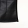 Gloves are female, dimensionless, without insulation, black color