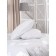 Bed linen duet Capriccio Fusion, size 200x215 cm, 145x210 cm - 2 pcs, 70x70 cm - 2 pcs