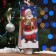 Hand cream in gift packaging Liss Kroully, nutritious with oil macades, 75 ml