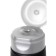 Water -based lubricant Erotist Lubricants Toys, 100 ml,