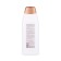 Bielita Cummia “Kumys” strengthening, 500 ml