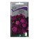 Flowers of cloves Turkish "purple mountain" 0.25 g