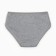 Cowards female color gray, size 48-50