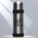 Thermos "conqueror of any vertices", 1 l, heat conservation 12-24 hours