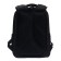 Frame backpack, 37 x 26 x 16 cm, Grizzly RAW-396, black RAW-396-7_3