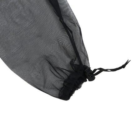 Antimoscate jacket, universal size-2